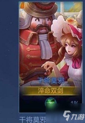 动漫爆料在哪里看到最新,揭秘最新生成动态,尽在独家揭秘!
