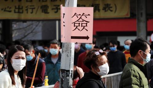 香港新冠肺炎最新爆料,疫情反弹,防控措施再升级