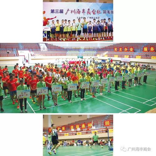 海丰新闻爆料网站最新,聚焦最新动态,解码本地热点事件