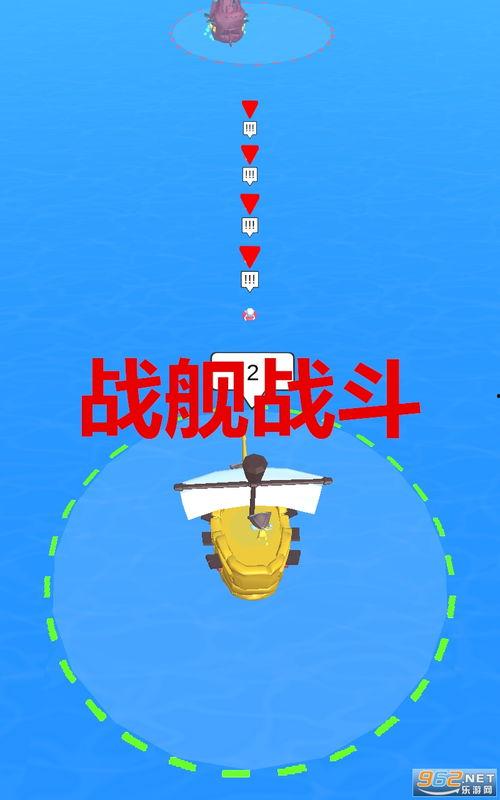 小米s3最新爆料视频下载,性能升级,外观颠覆,揭秘最新旗舰手机亮点”