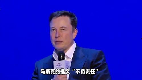 马斯克最新言论爆料哈里斯,哈里斯或将面临重大事件?