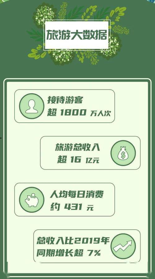 卡圈爆料强料最新报道,揭秘最新强料,行业动态一网打尽!