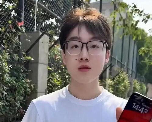 陈泽娱乐爆料最新消息,最新热点事件幕后真相大揭秘!