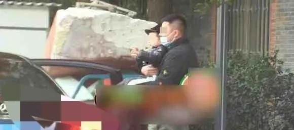 江阴吃瓜最新事件爆料新闻,揭秘背后惊人真相,网络热议持续发酵