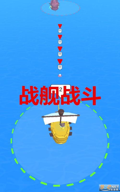 八哥开挂最新爆料下载,揭秘游戏作弊内幕